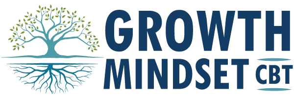 Growth Mindset CBT Isle of Man